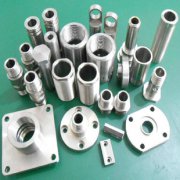 在加工精密機械的過程中，需要注意什么